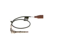 Sensor Abgastemperatur, Bild 4