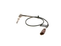 Sensor Abgastemperatur, Bild 5