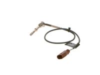 Sensor Abgastemperatur, Bild 6