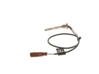 Sensor Abgastemperatur, Bild 9