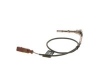 Sensor Abgastemperatur, Bild 10