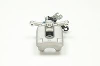 Bremssattel Bremszange, Bild 2