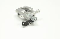 Bremssattel Bremszange, Bild 12