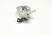 Bremssattel Bremszange, Bild 13