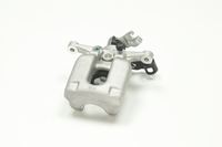 Bremssattel Bremszange, Bild 3