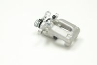 Bremssattel Bremszange, Bild 22