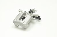 Bremssattel Bremszange, Bild 4