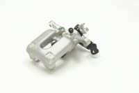 Bremssattel Bremszange, Bild 5