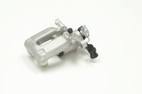 Bremssattel Bremszange, Bild 6
