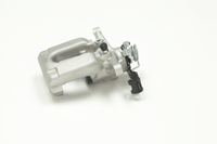 Bremssattel Bremszange, Bild 7