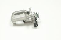 Bremssattel Bremszange, Bild 8