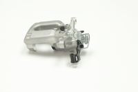 Bremssattel Bremszange, Bild 9