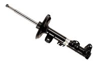 Set: 2 × Gas-Stoßdämpfer, Bild 2