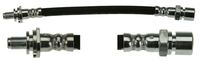 Set: 2 × Bremsschlauch, Bild 1