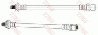 Set: 2 × Bremsschlauch, Bild 2