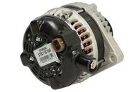 Lichtmaschine Generator, Bild 2