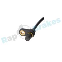 ABS Sensor Drehzahlmesser, Bild 2