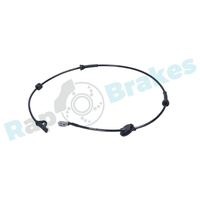 ABS Sensor Drehzahlmesser, Bild 1