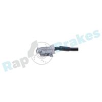 ABS Sensor Drehzahlmesser, Bild 2