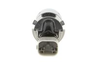 Sensor Einparkhilfe, Bild 2