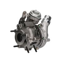 Turbolader, Bild 30