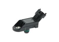 Sensor Ladedruck Ladedrucksensor, Bild 11