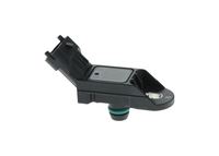 Sensor Ladedruck Ladedrucksensor, Bild 19