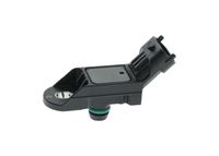 Sensor Ladedruck Ladedrucksensor, Bild 10