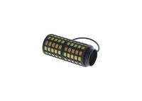 Kraftstofffilter, Bild 4