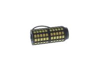Kraftstofffilter, Bild 6