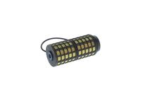 Kraftstofffilter, Bild 7