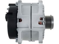 Lichtmaschine Generator, Bild 2