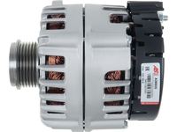 Lichtmaschine Generator, Bild 4