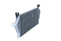 Ladeluftkühler, Bild 18