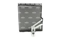 Verdampfer Klimaanlage, Bild 1