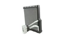 Verdampfer Klimaanlage, Bild 11