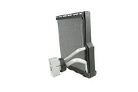 Verdampfer Klimaanlage, Bild 12
