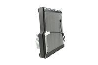 Verdampfer Klimaanlage, Bild 20