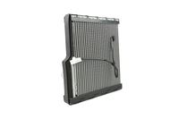 Verdampfer Klimaanlage, Bild 22