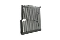 Verdampfer Klimaanlage, Bild 23
