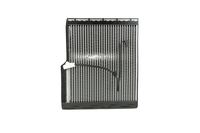 Verdampfer Klimaanlage, Bild 26