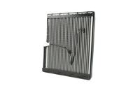 Verdampfer Klimaanlage, Bild 29