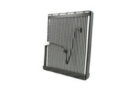 Verdampfer Klimaanlage, Bild 30