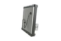 Verdampfer Klimaanlage, Bild 33
