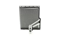 Verdampfer Klimaanlage, Bild 6