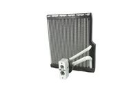 Verdampfer Klimaanlage, Bild 8