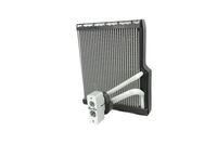 Verdampfer Klimaanlage, Bild 9