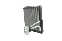 Verdampfer Klimaanlage, Bild 10