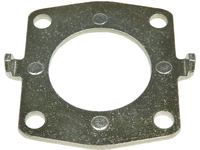 Reparatursatz Lichtmaschine Generator