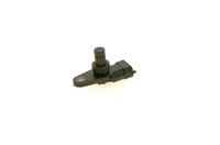 Sensor Nockenwellenposition Nockenwellensensor, Bild 15